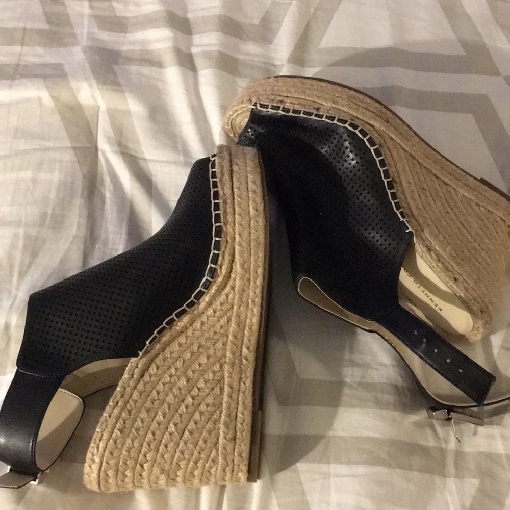 Wedges - Picture 1 of 1